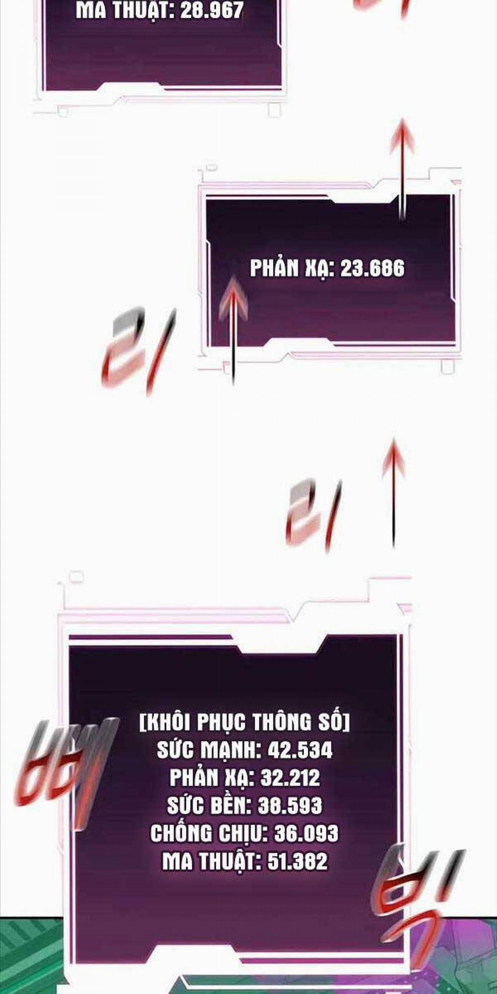 Đi Săn Tự Động Bằng Phân Thân 63 trang 39