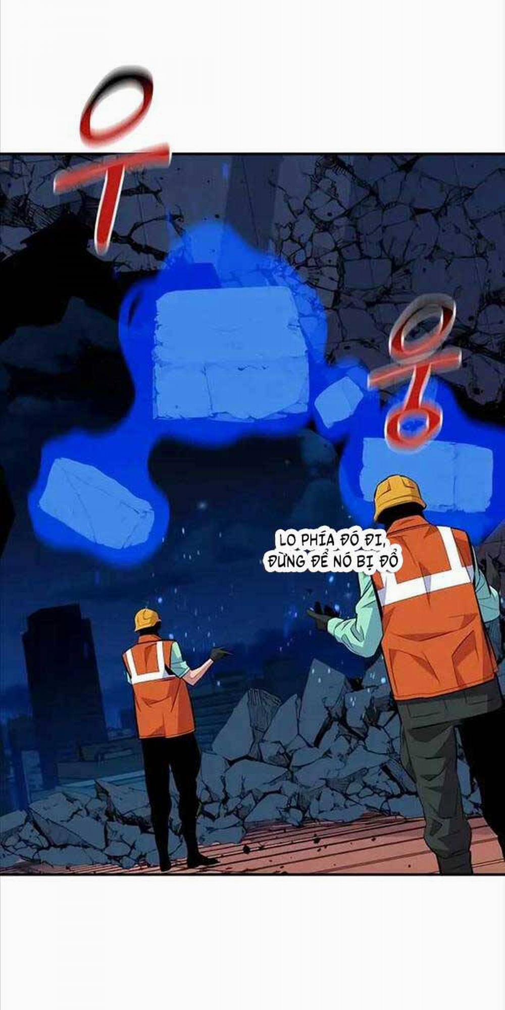 Đi Săn Tự Động Bằng Phân Thân 63 trang 42