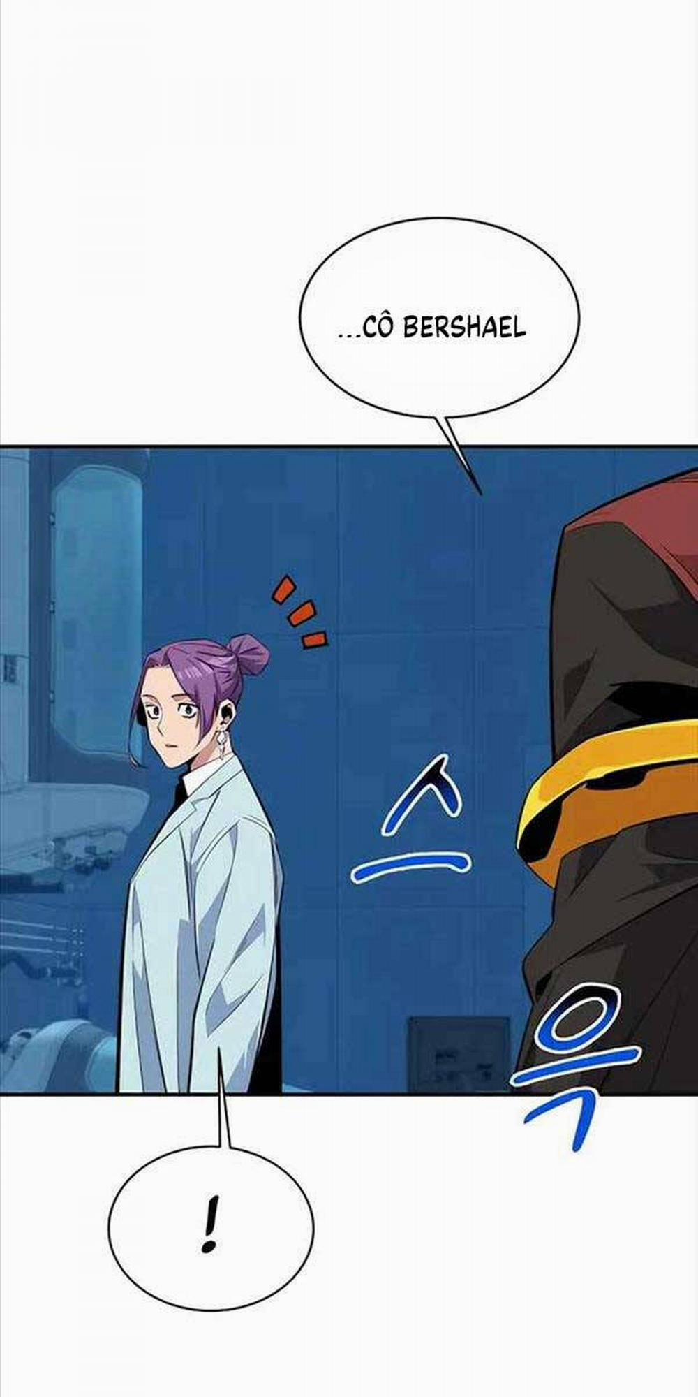 Đi Săn Tự Động Bằng Phân Thân 63 trang 43