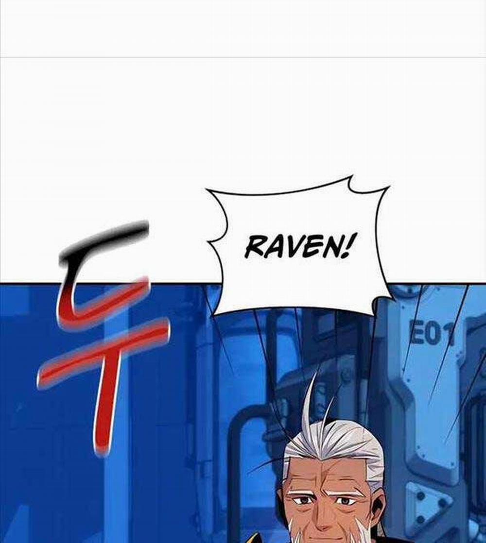 Đi Săn Tự Động Bằng Phân Thân 63 trang 44