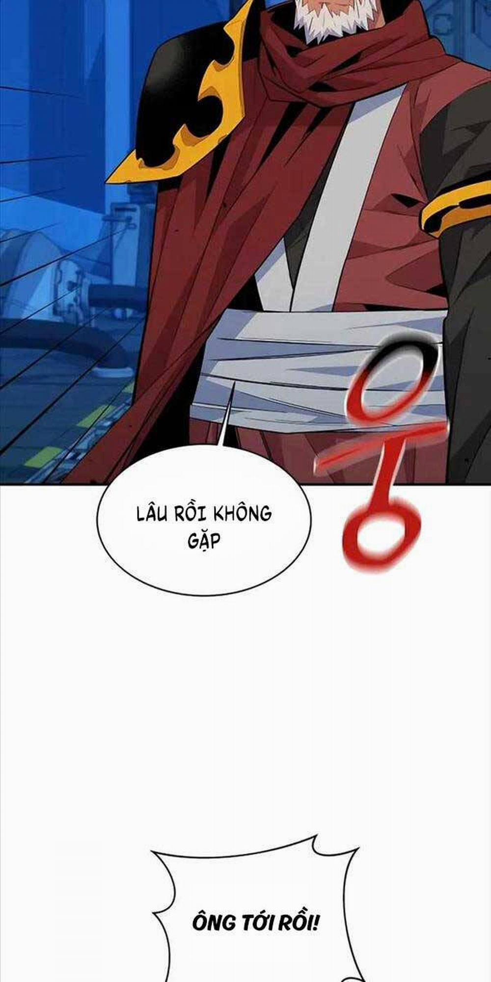 Đi Săn Tự Động Bằng Phân Thân 63 trang 45