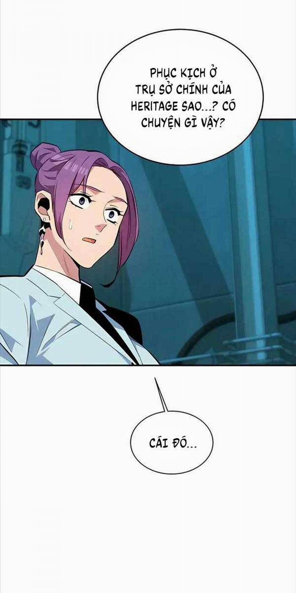 Đi Săn Tự Động Bằng Phân Thân 63 trang 47