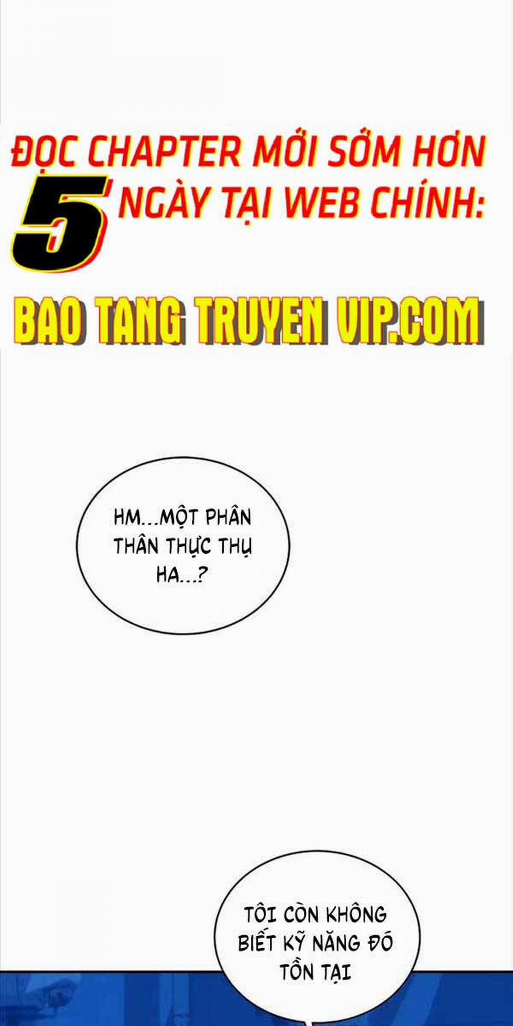 Đi Săn Tự Động Bằng Phân Thân 63 trang 48
