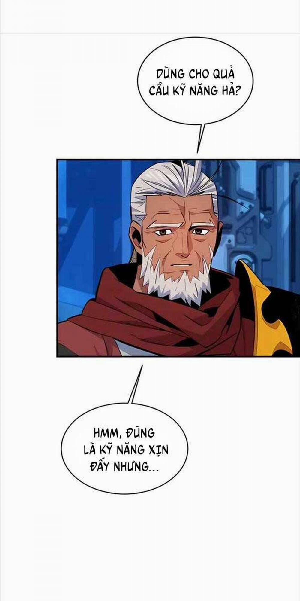 Đi Săn Tự Động Bằng Phân Thân 63 trang 50