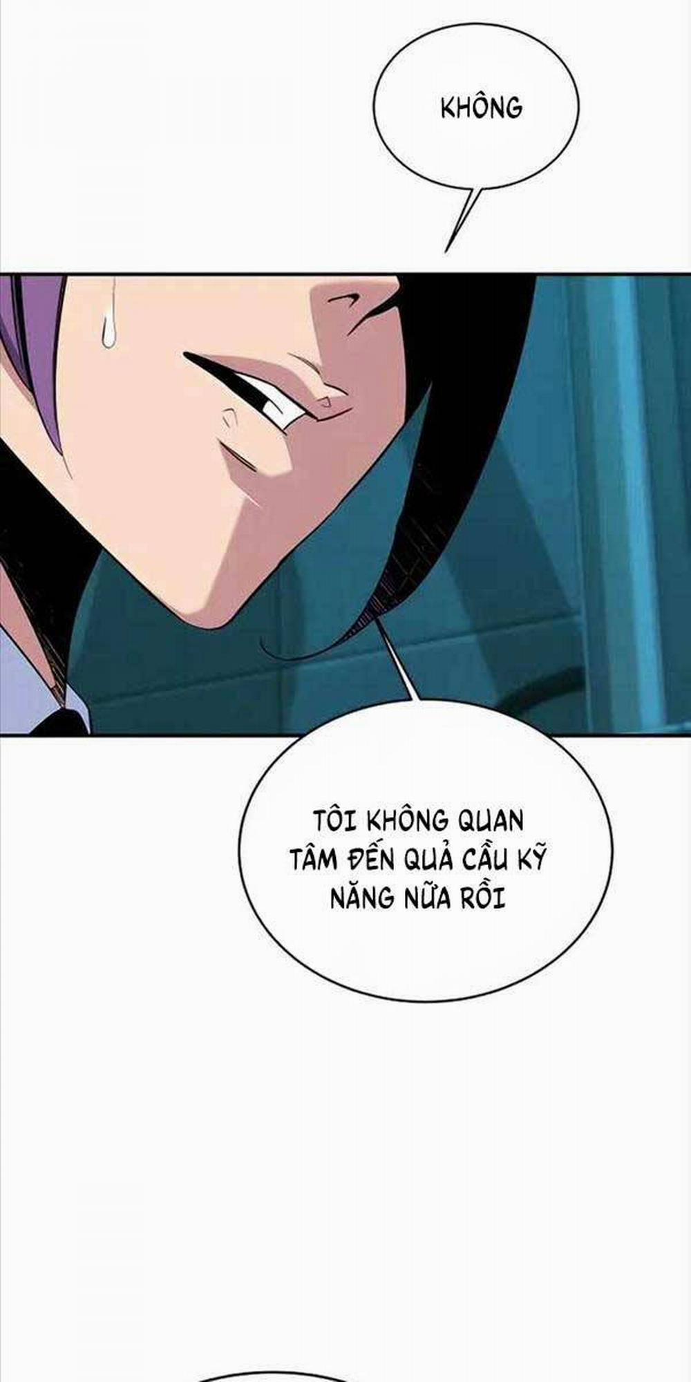 Đi Săn Tự Động Bằng Phân Thân 63 trang 51