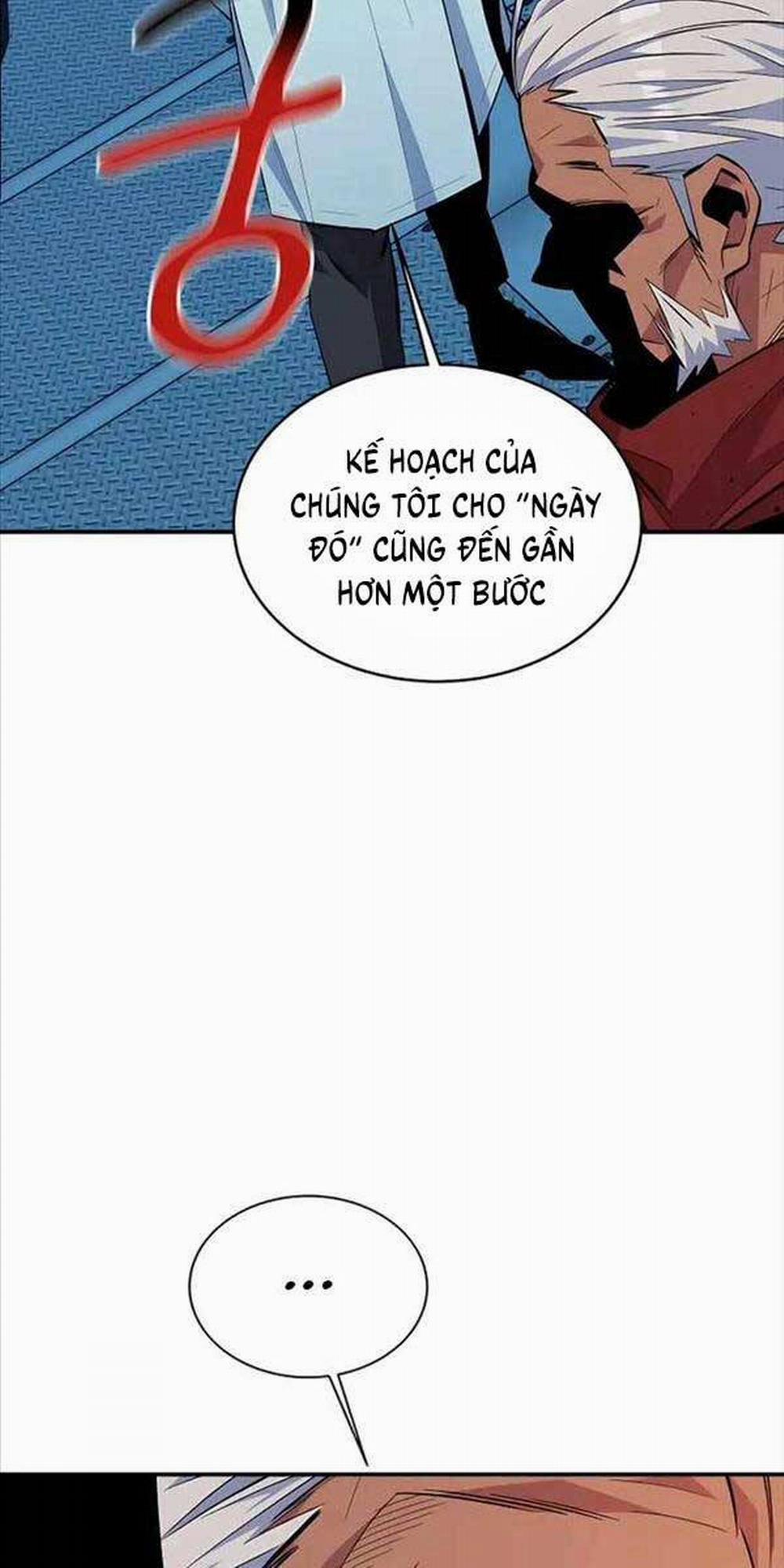 Đi Săn Tự Động Bằng Phân Thân 63 trang 53