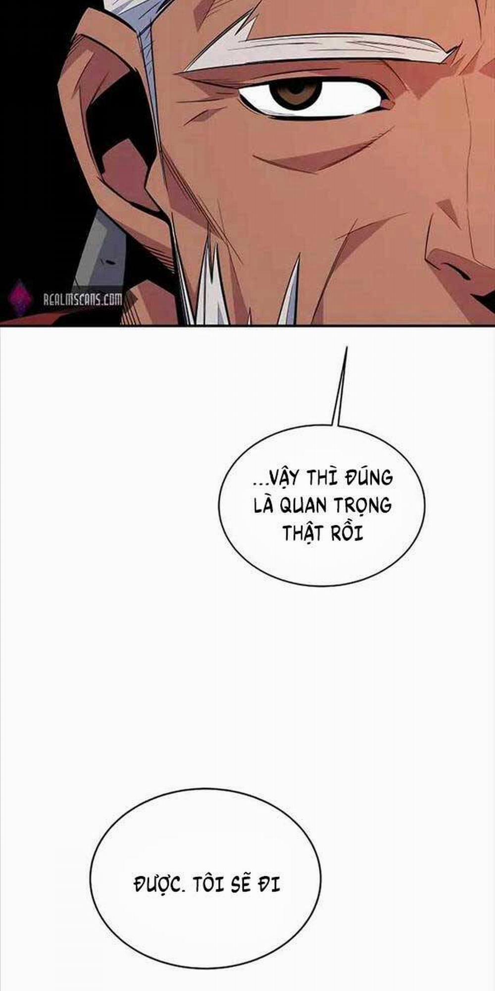 Đi Săn Tự Động Bằng Phân Thân 63 trang 54