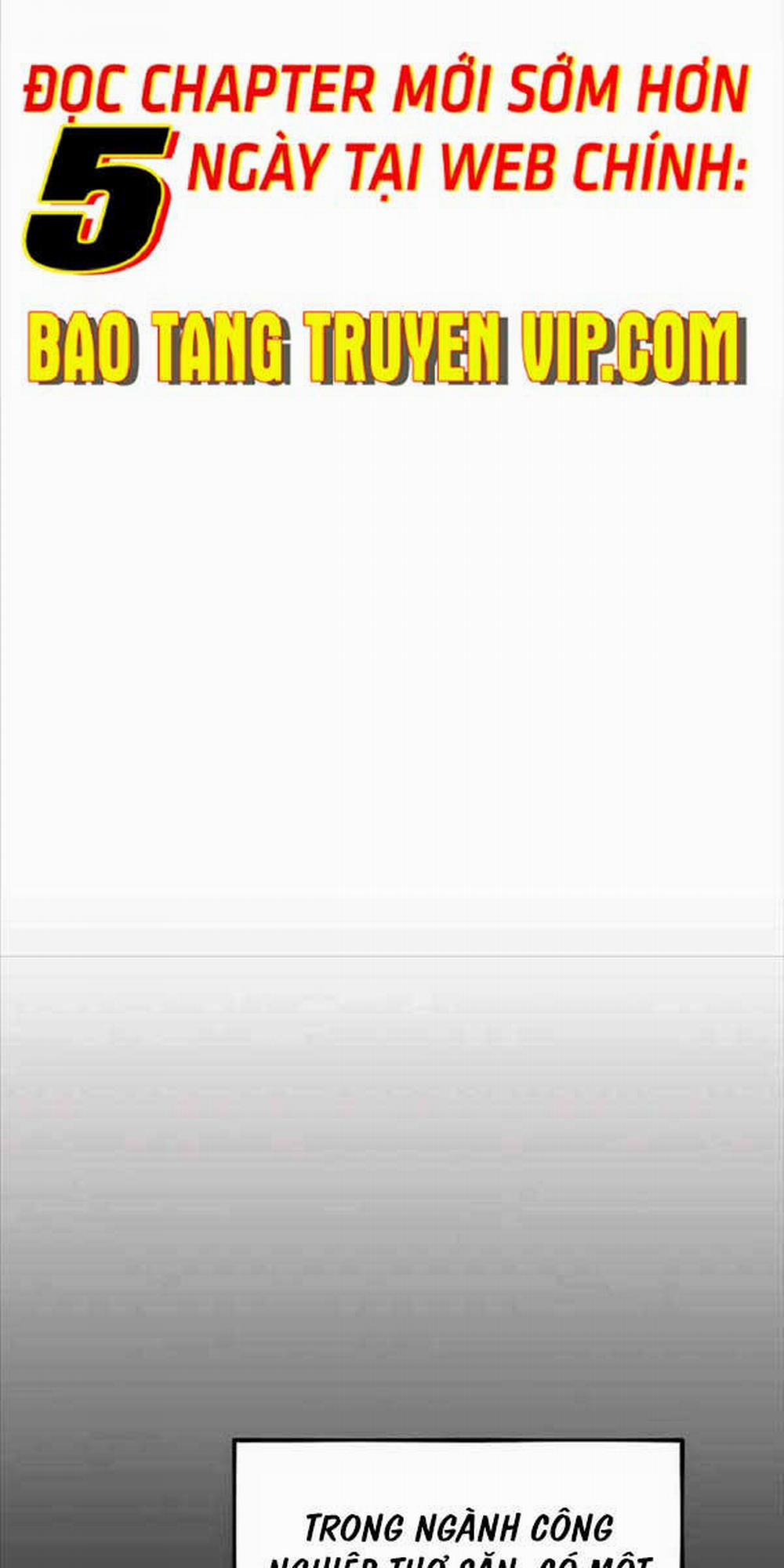 Đi Săn Tự Động Bằng Phân Thân 63 trang 55