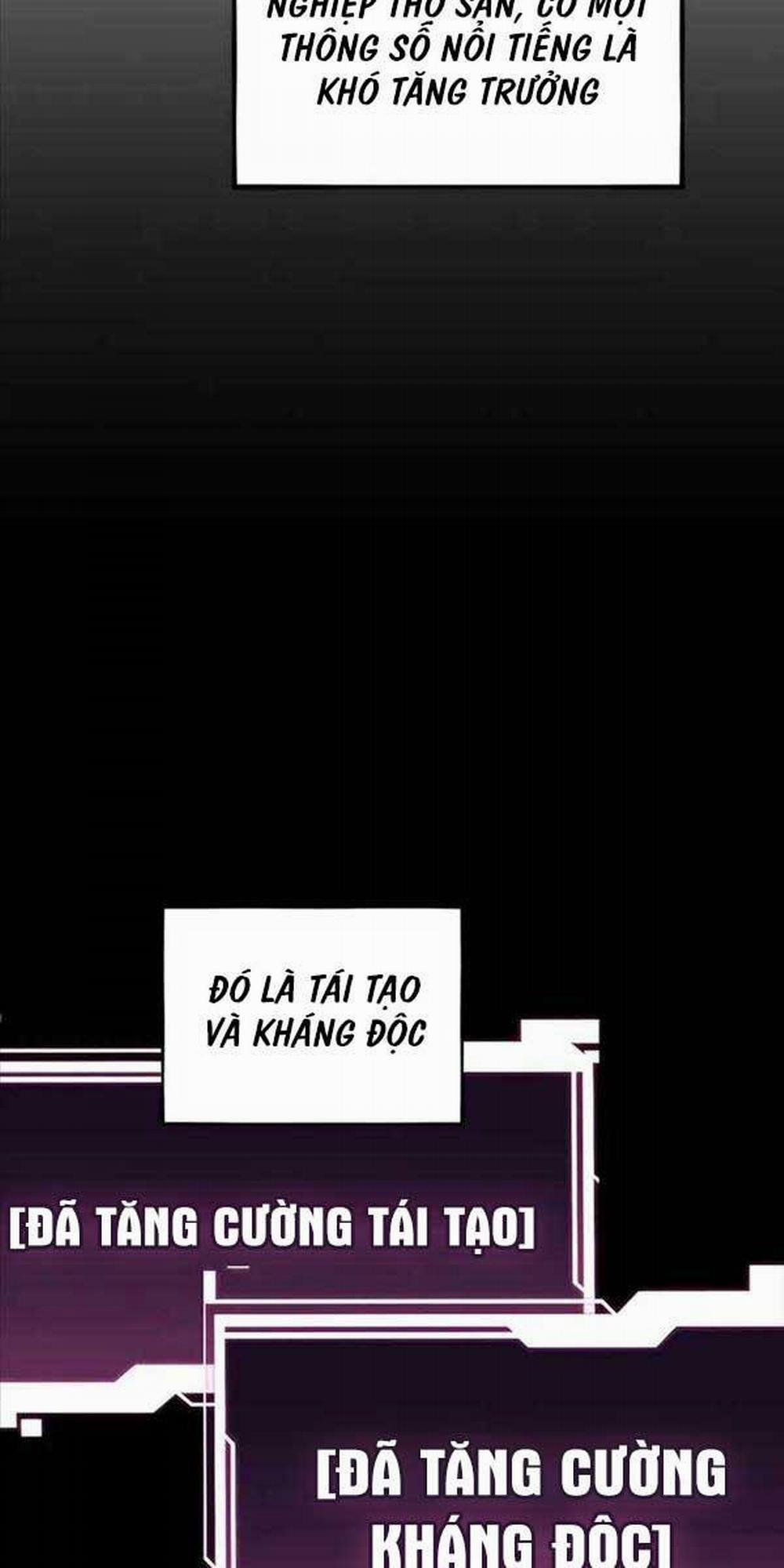 Đi Săn Tự Động Bằng Phân Thân 63 trang 56