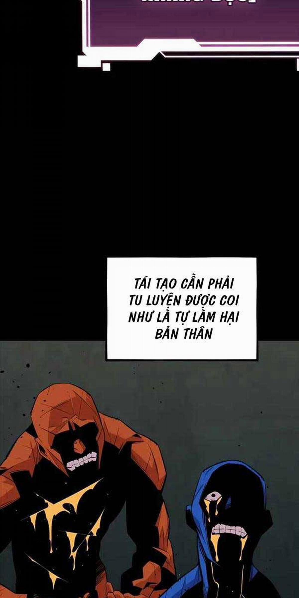 Đi Săn Tự Động Bằng Phân Thân 63 trang 57