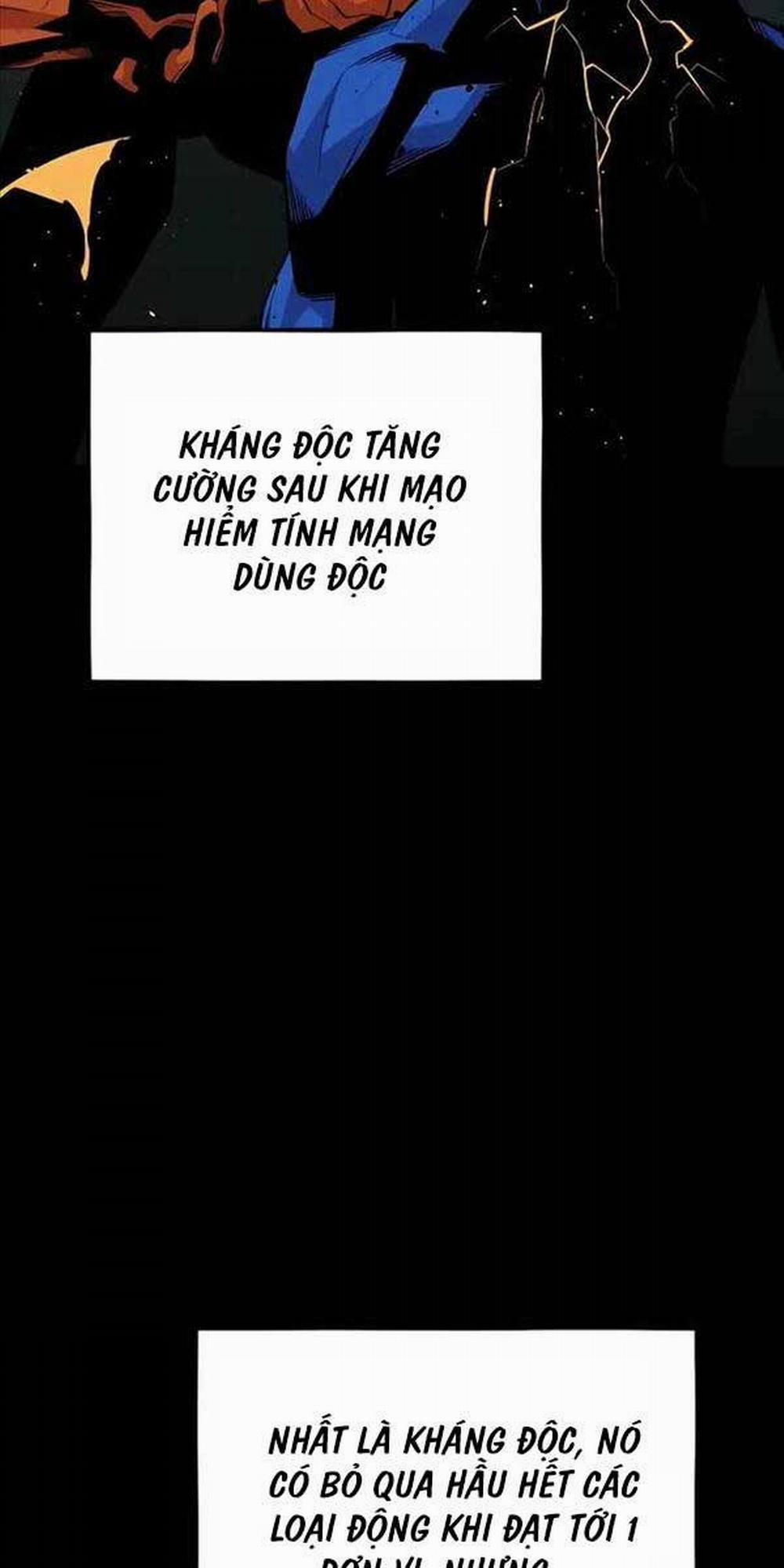 Đi Săn Tự Động Bằng Phân Thân 63 trang 58