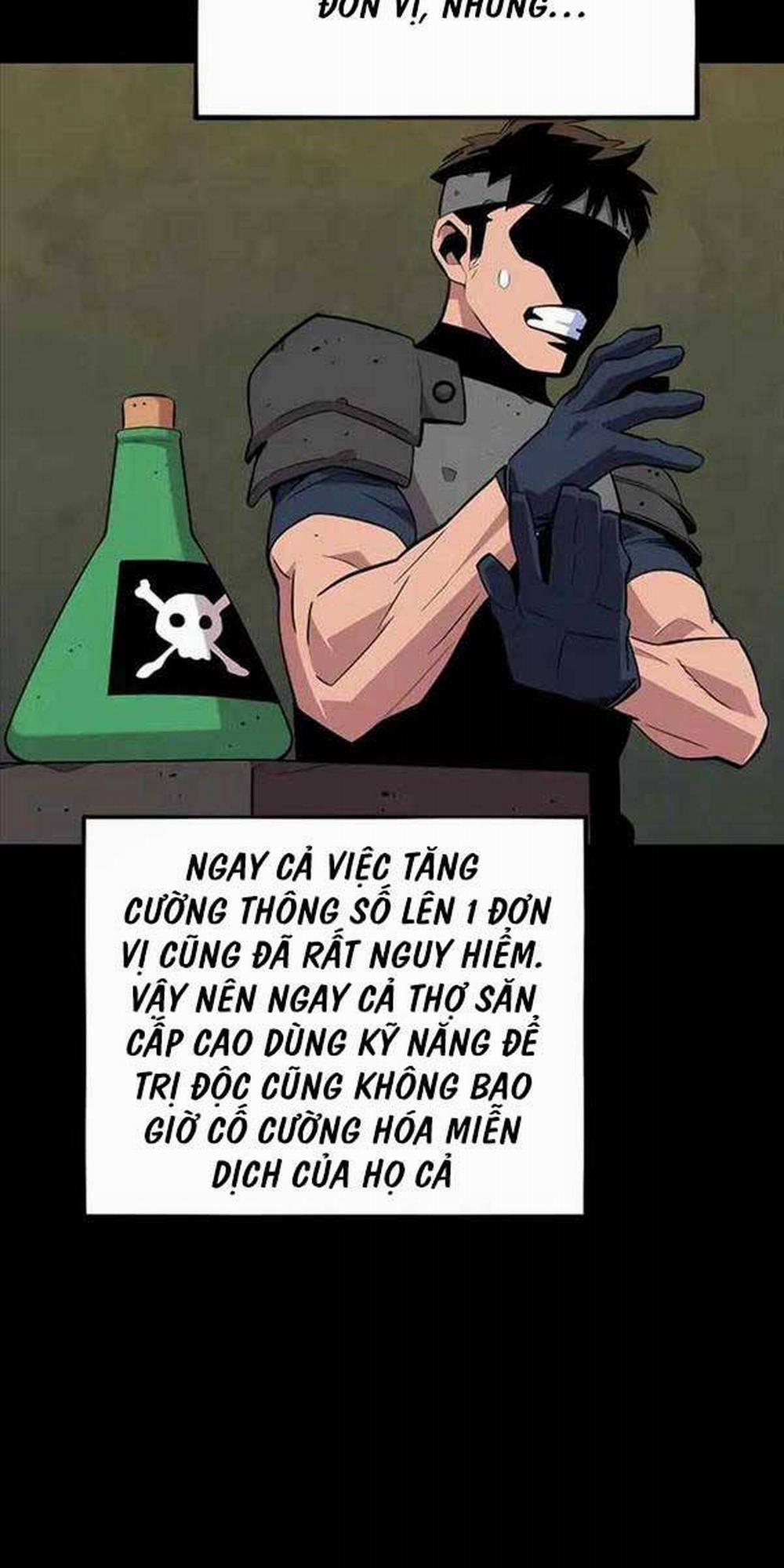 Đi Săn Tự Động Bằng Phân Thân 63 trang 59