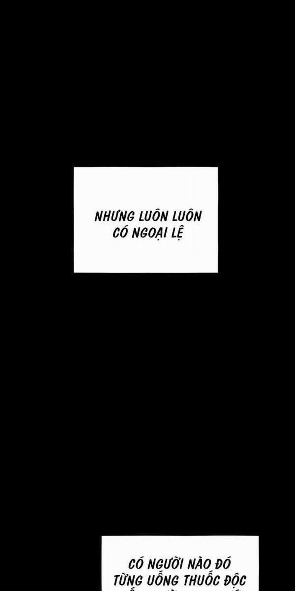 Đi Săn Tự Động Bằng Phân Thân 63 trang 60