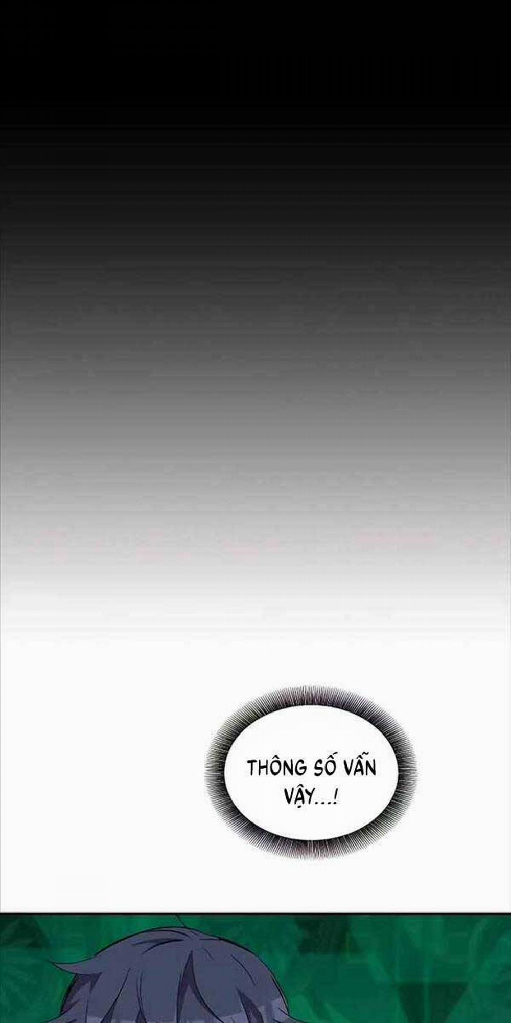 Đi Săn Tự Động Bằng Phân Thân 63 trang 62