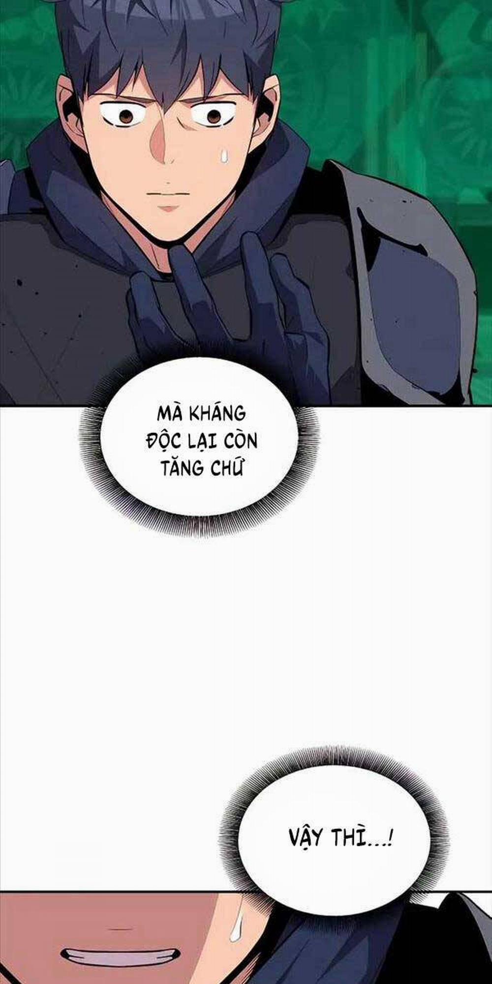 Đi Săn Tự Động Bằng Phân Thân 63 trang 63