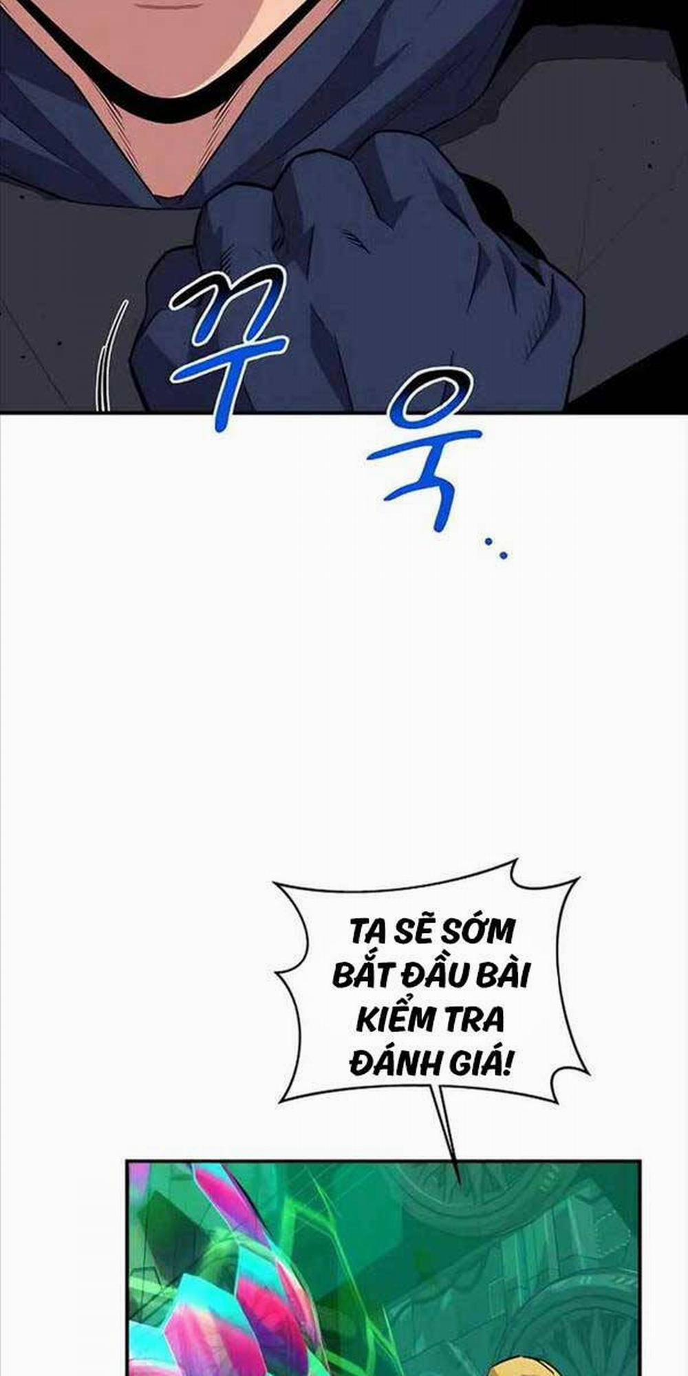 Đi Săn Tự Động Bằng Phân Thân 63 trang 64