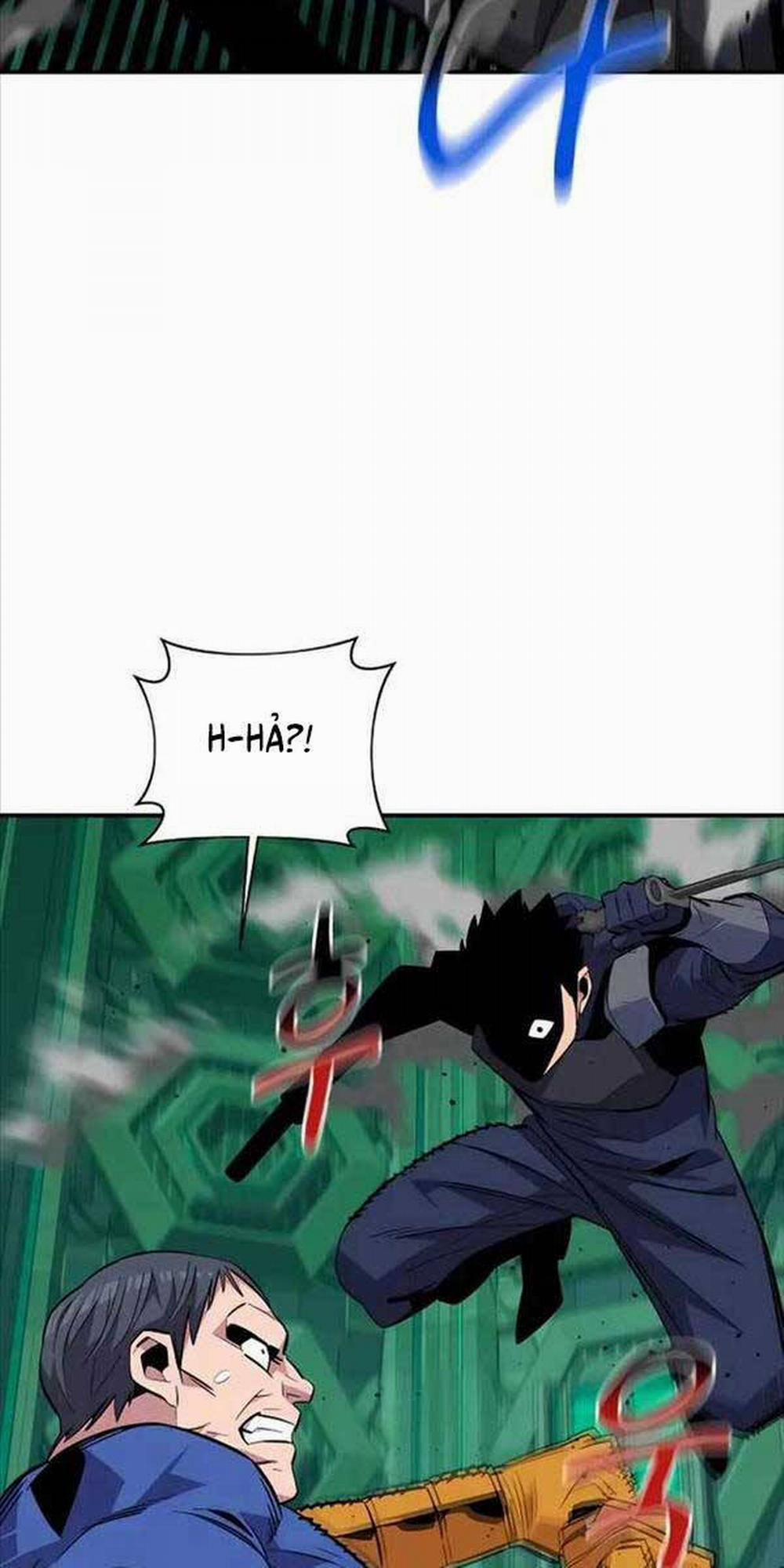 Đi Săn Tự Động Bằng Phân Thân 63 trang 70