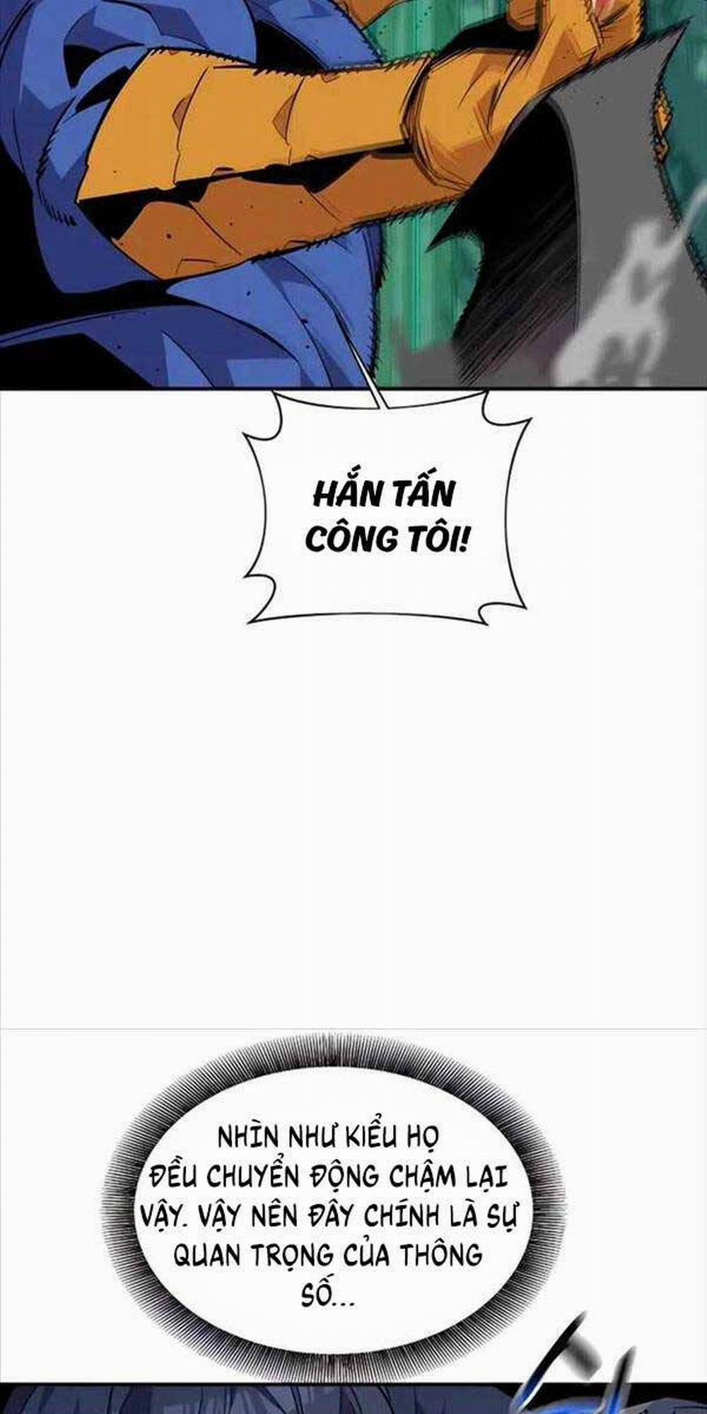 Đi Săn Tự Động Bằng Phân Thân 63 trang 71