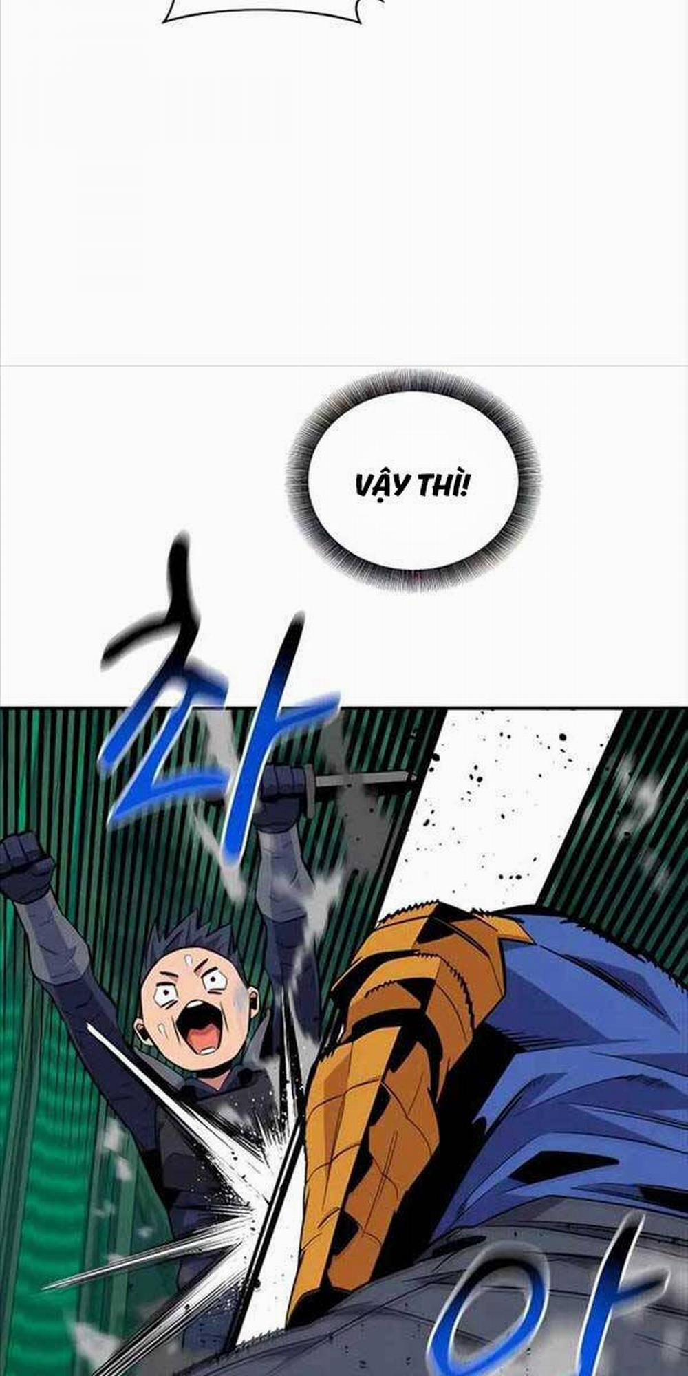 Đi Săn Tự Động Bằng Phân Thân 63 trang 77