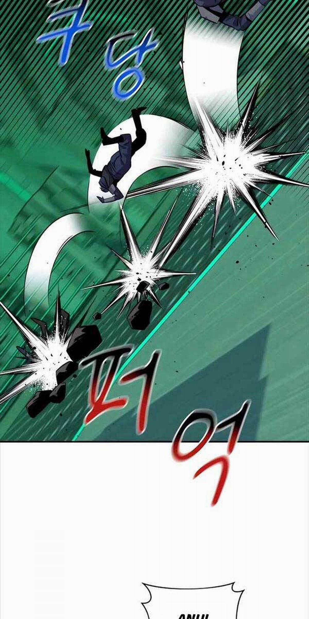 Đi Săn Tự Động Bằng Phân Thân 63 trang 79