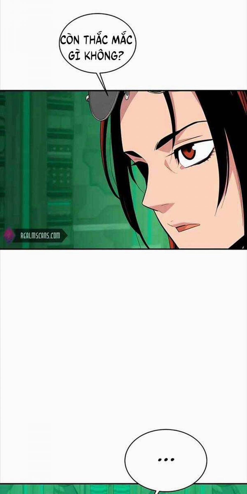 Đi Săn Tự Động Bằng Phân Thân 63 trang 8