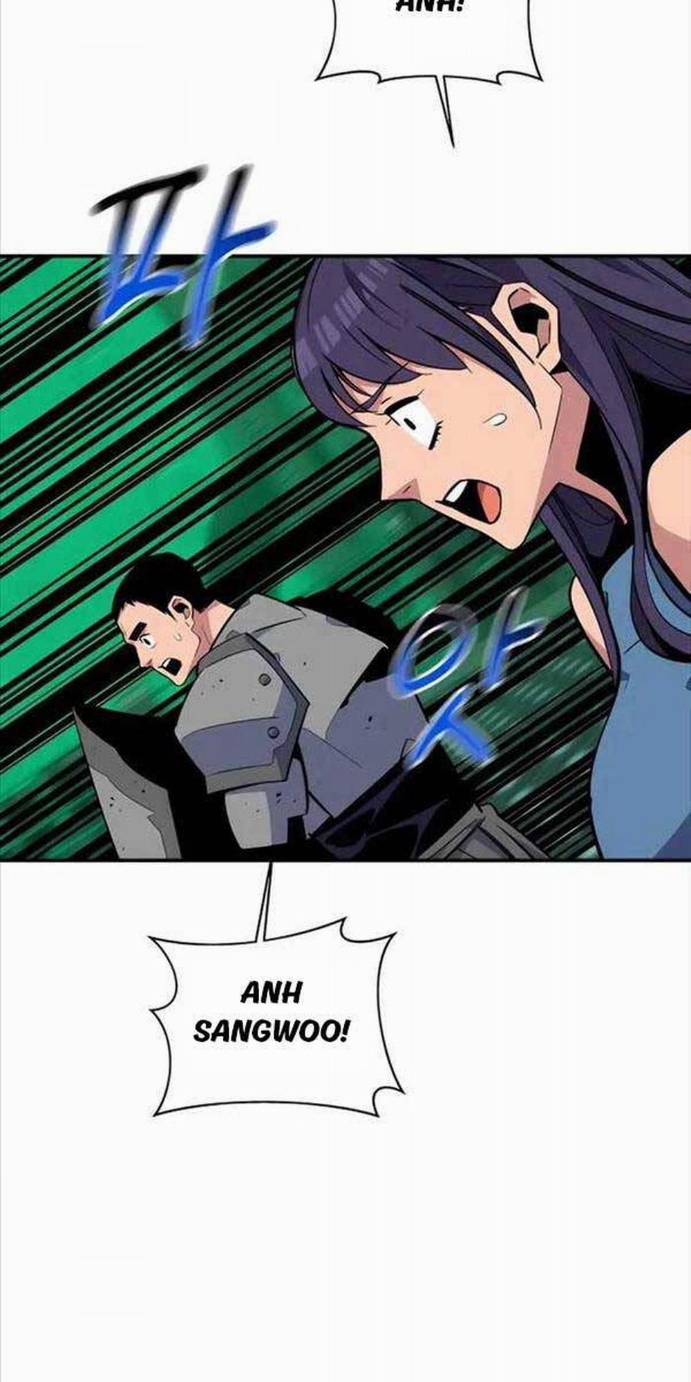 Đi Săn Tự Động Bằng Phân Thân 63 trang 80