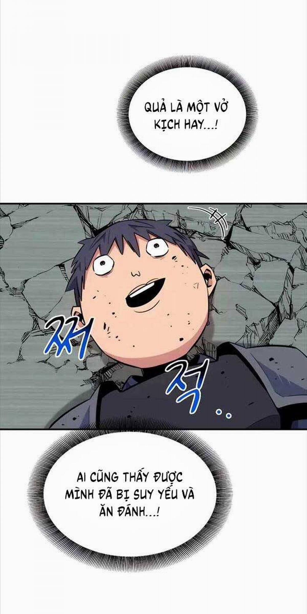 Đi Săn Tự Động Bằng Phân Thân 63 trang 81