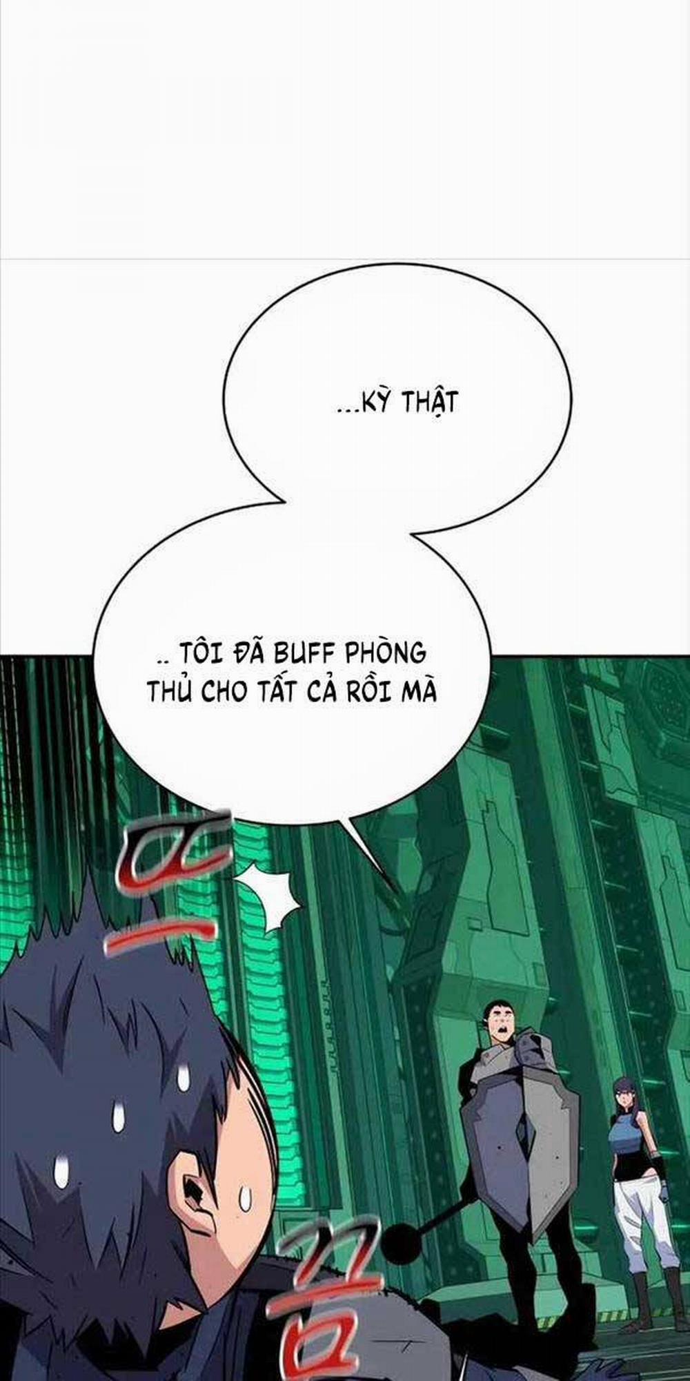 Đi Săn Tự Động Bằng Phân Thân 63 trang 82