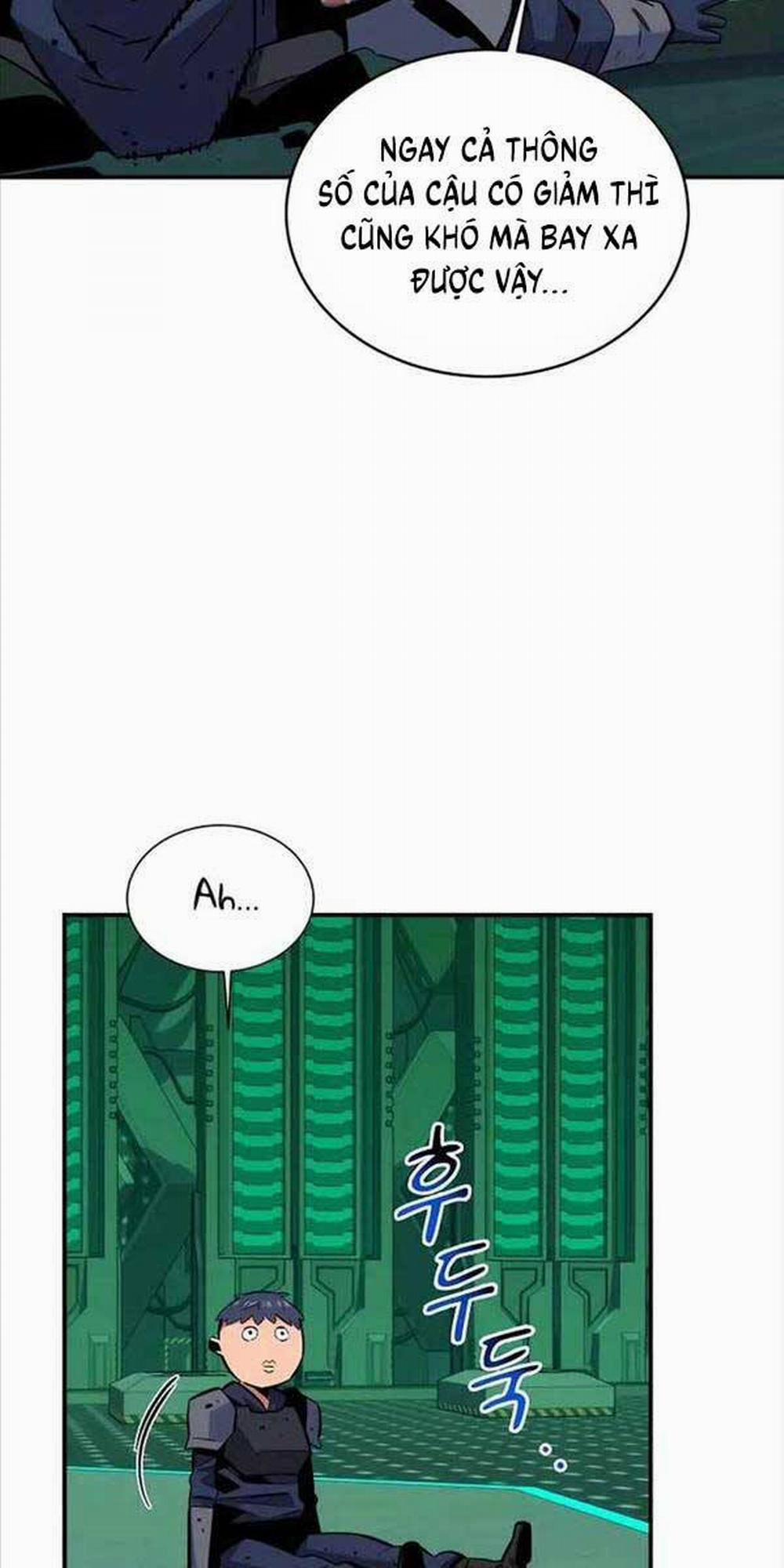 Đi Săn Tự Động Bằng Phân Thân 63 trang 83