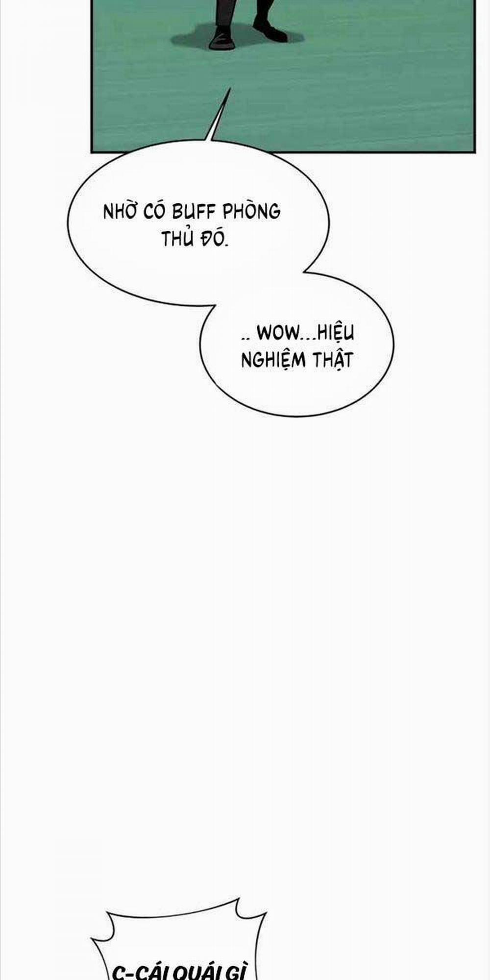 Đi Săn Tự Động Bằng Phân Thân 63 trang 85