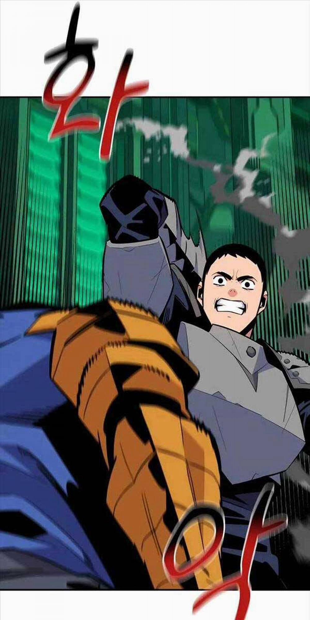 Đi Săn Tự Động Bằng Phân Thân 63 trang 87