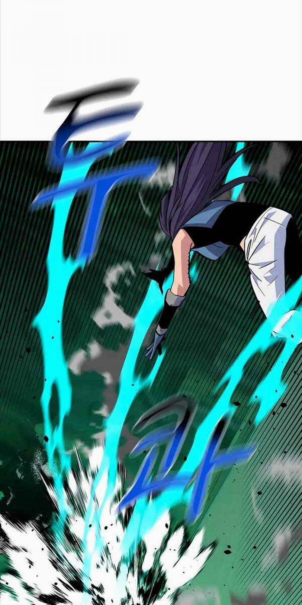 Đi Săn Tự Động Bằng Phân Thân 63 trang 91