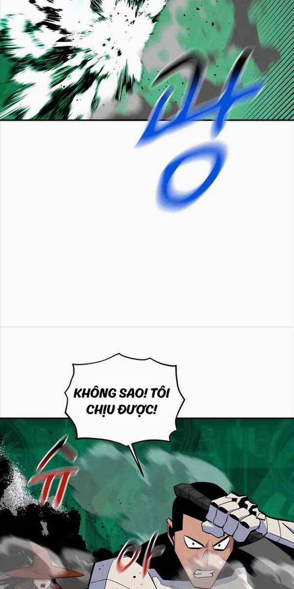 Đi Săn Tự Động Bằng Phân Thân 63 trang 92