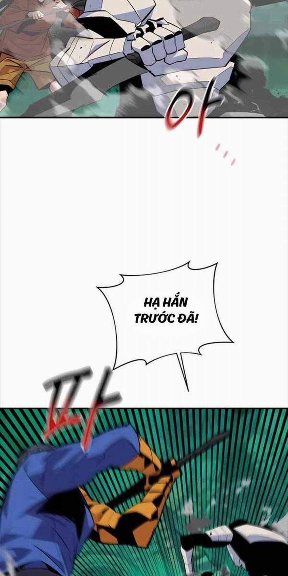 Đi Săn Tự Động Bằng Phân Thân 63 trang 93