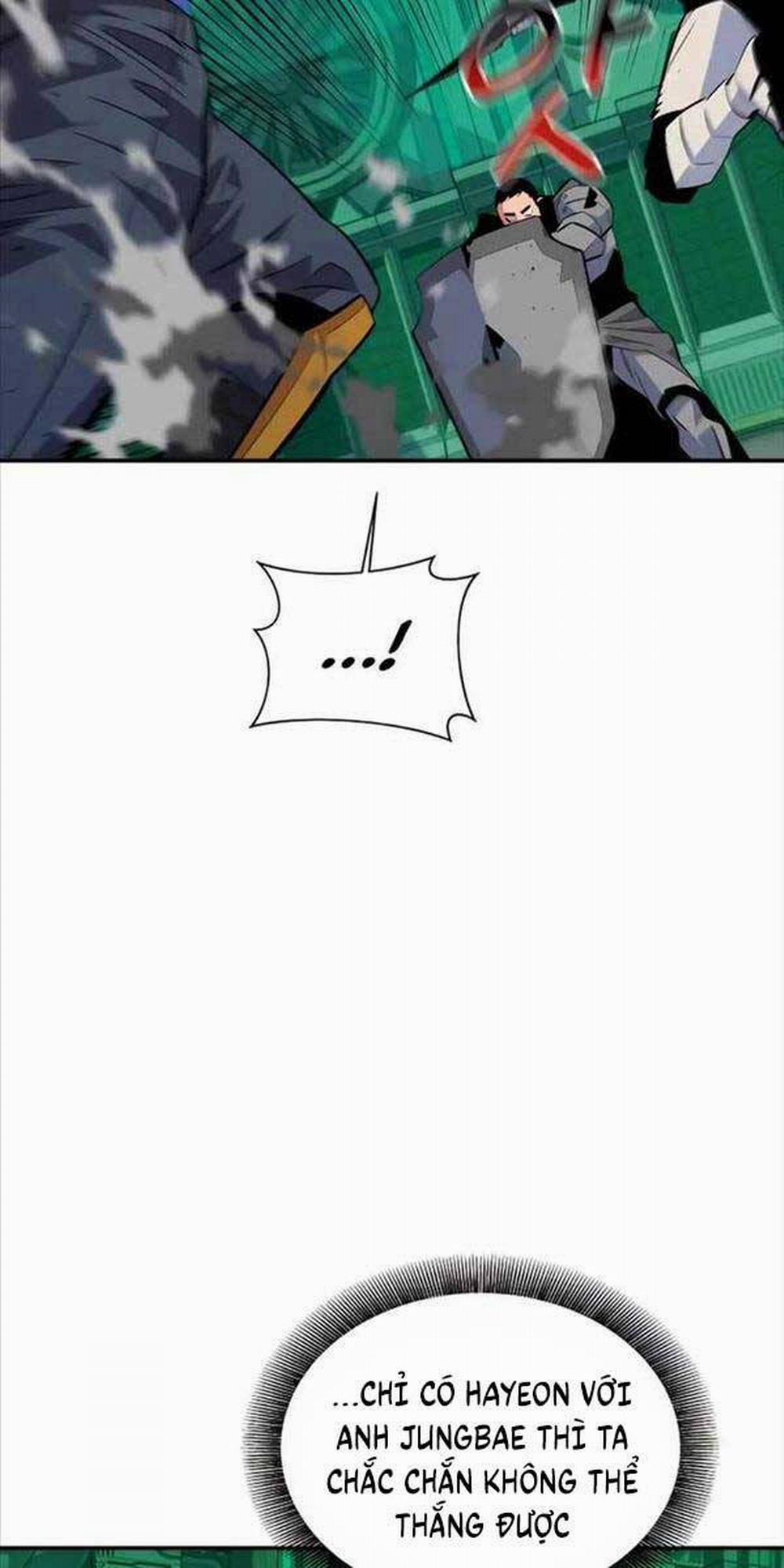 Đi Săn Tự Động Bằng Phân Thân 63 trang 94