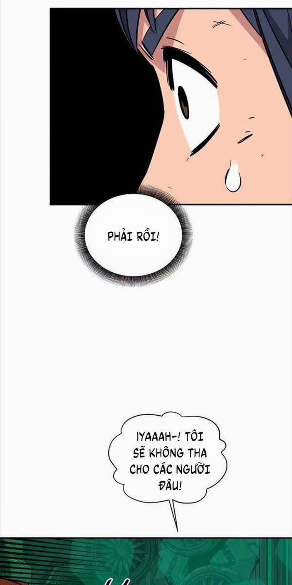 Đi Săn Tự Động Bằng Phân Thân 63 trang 96