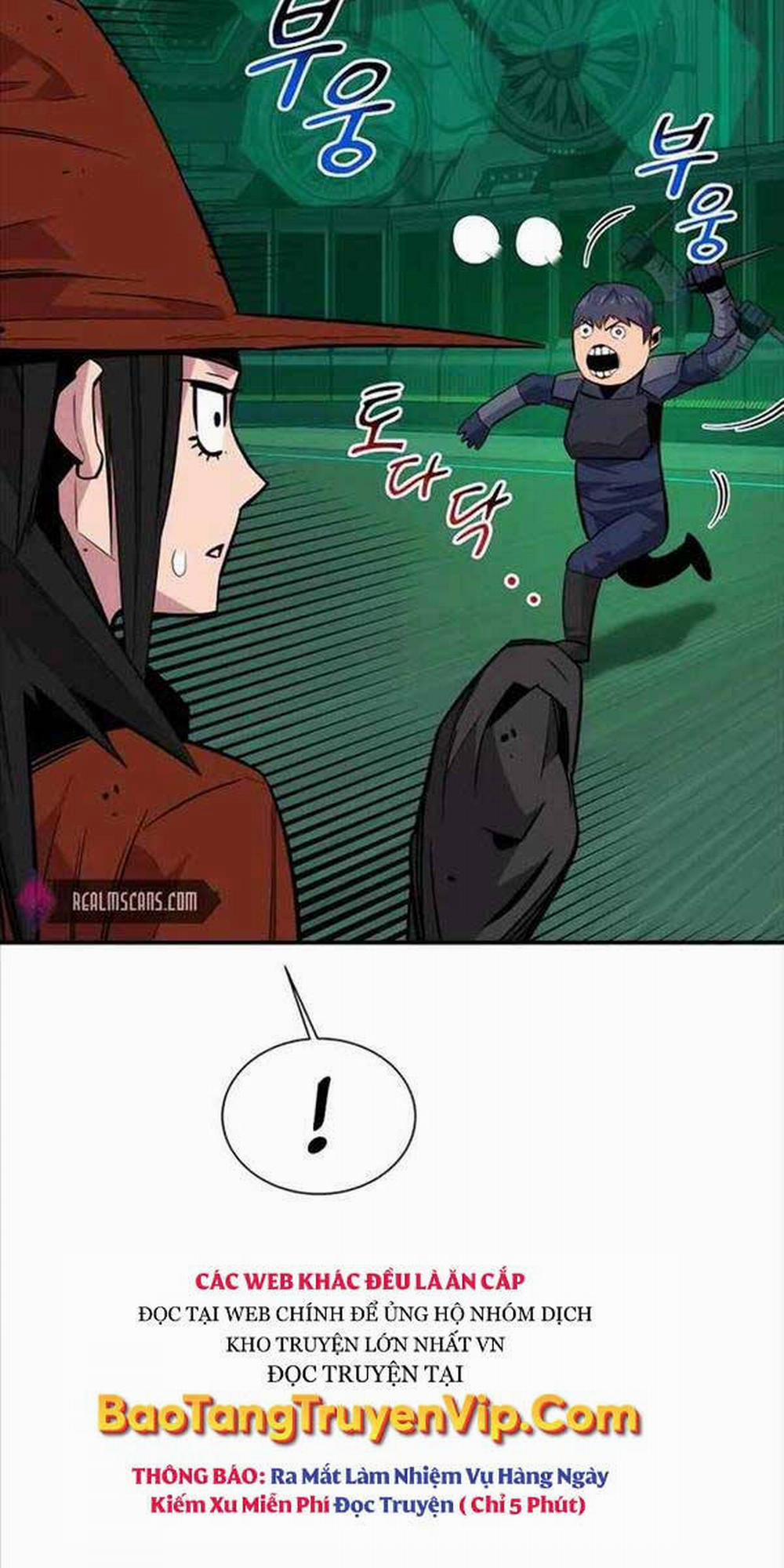 Đi Săn Tự Động Bằng Phân Thân 63 trang 97