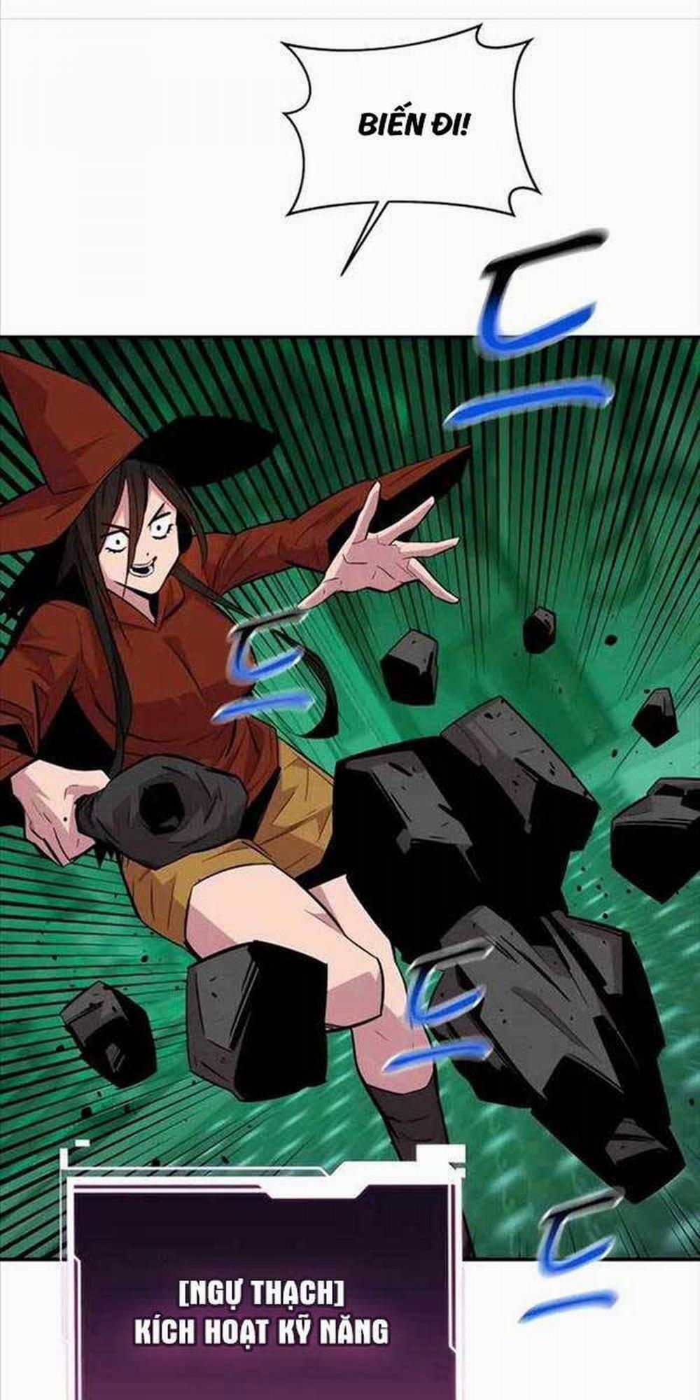 Đi Săn Tự Động Bằng Phân Thân 63 trang 98