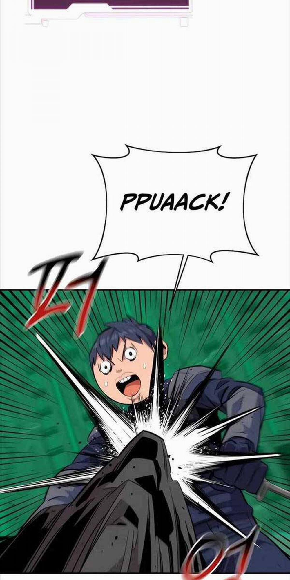 Đi Săn Tự Động Bằng Phân Thân 63 trang 99