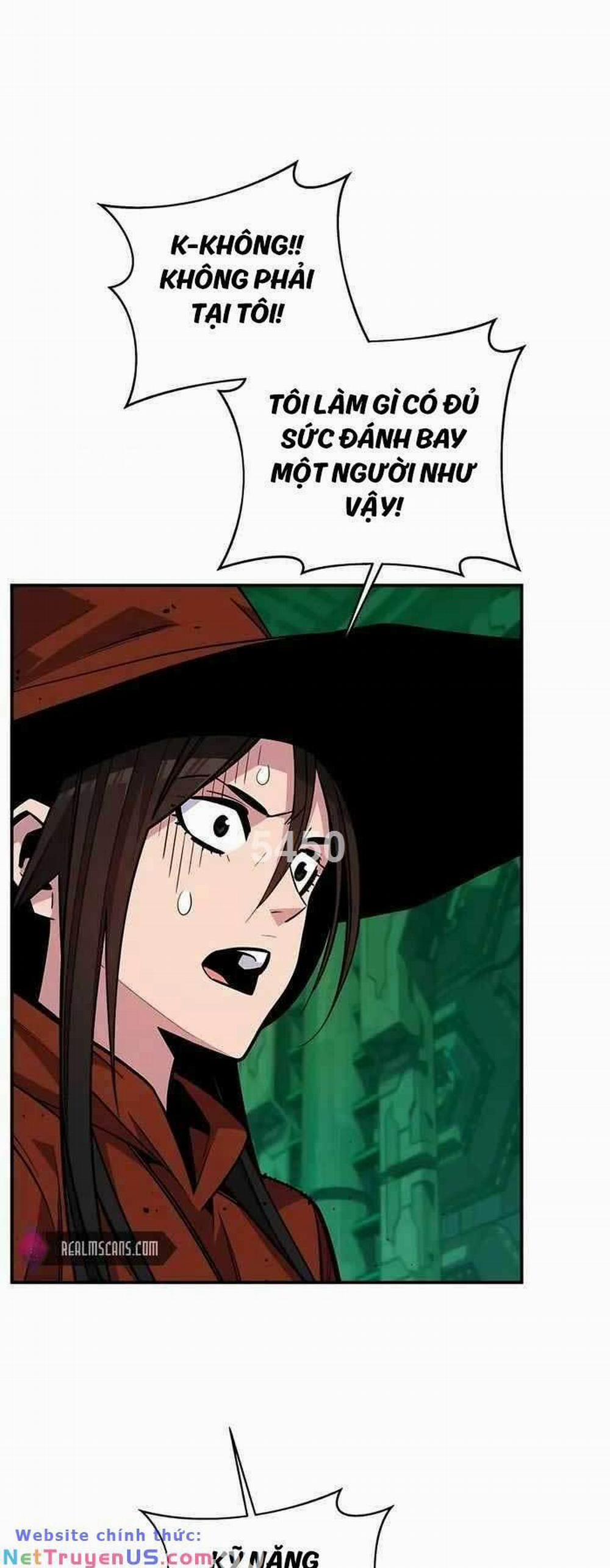 Đi Săn Tự Động Bằng Phân Thân 64 trang 1