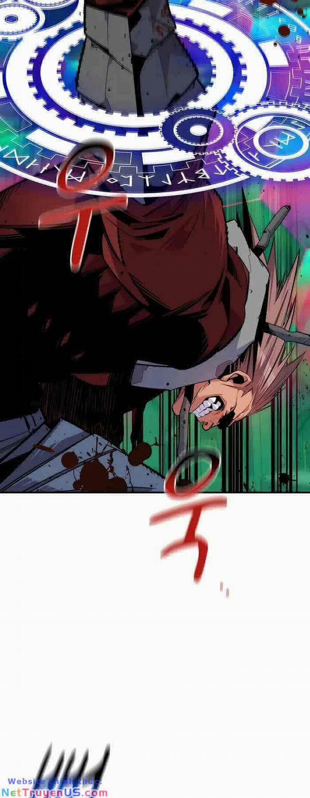 Đi Săn Tự Động Bằng Phân Thân 64 trang 13