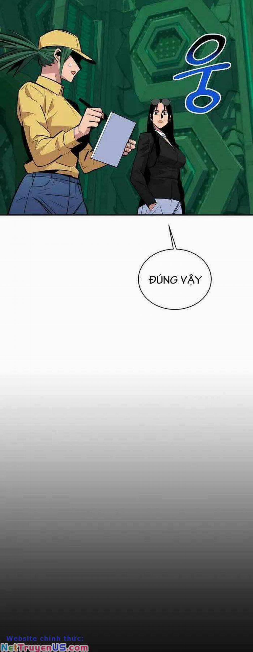 Đi Săn Tự Động Bằng Phân Thân 64 trang 29
