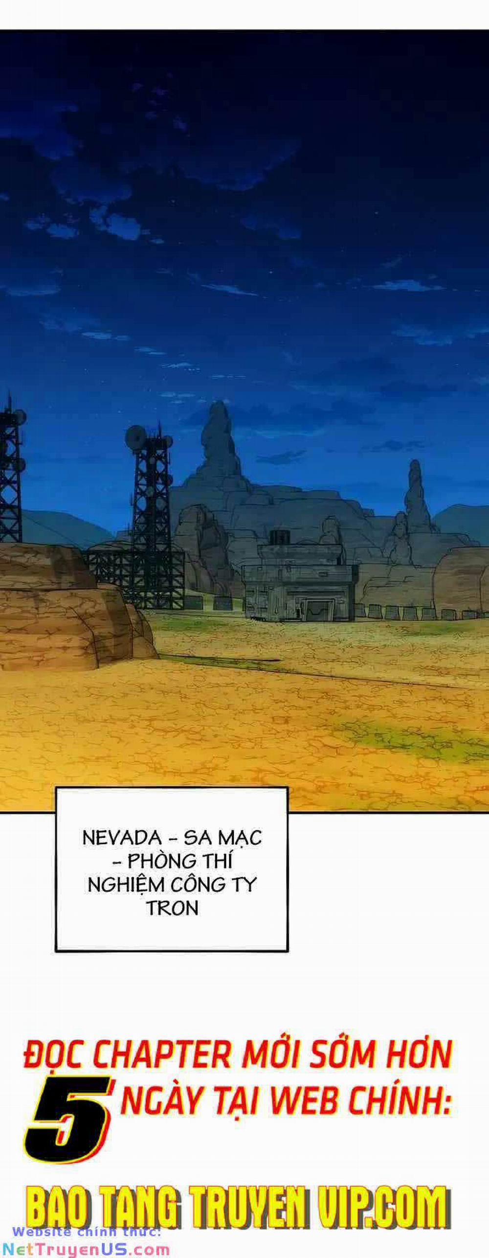 Đi Săn Tự Động Bằng Phân Thân 64 trang 33