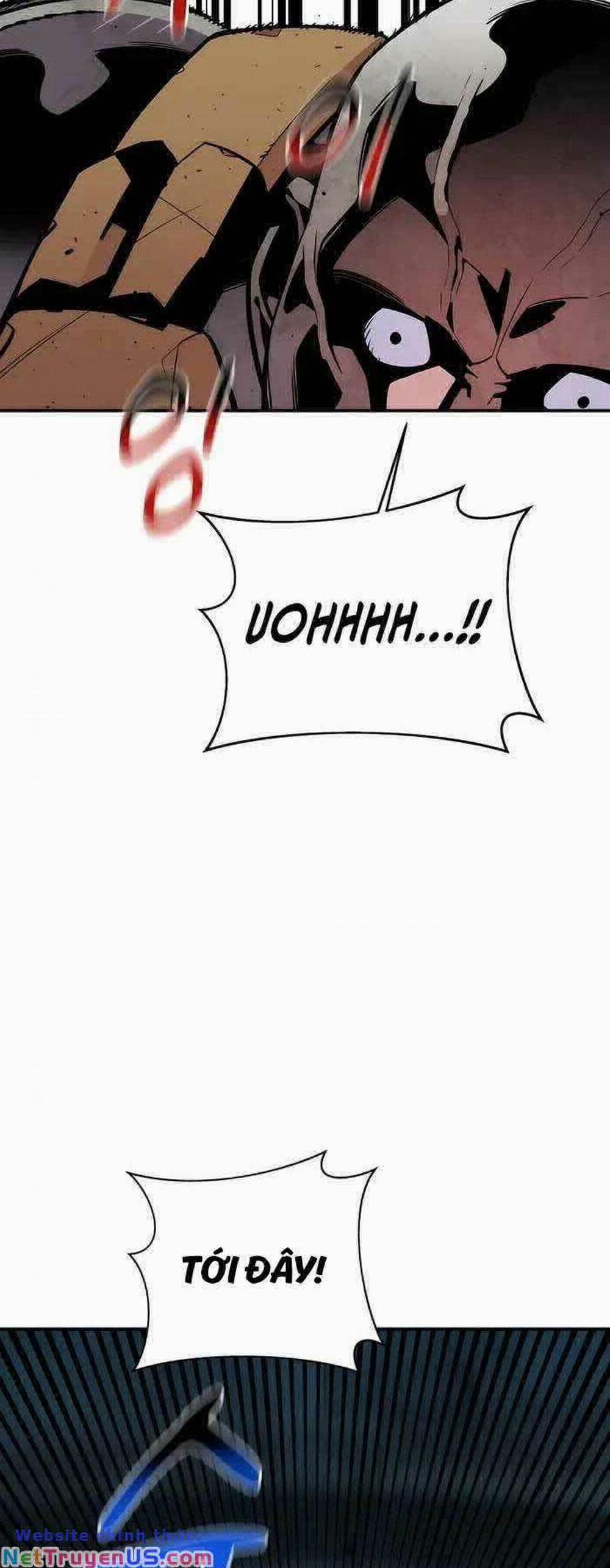 Đi Săn Tự Động Bằng Phân Thân 64 trang 39