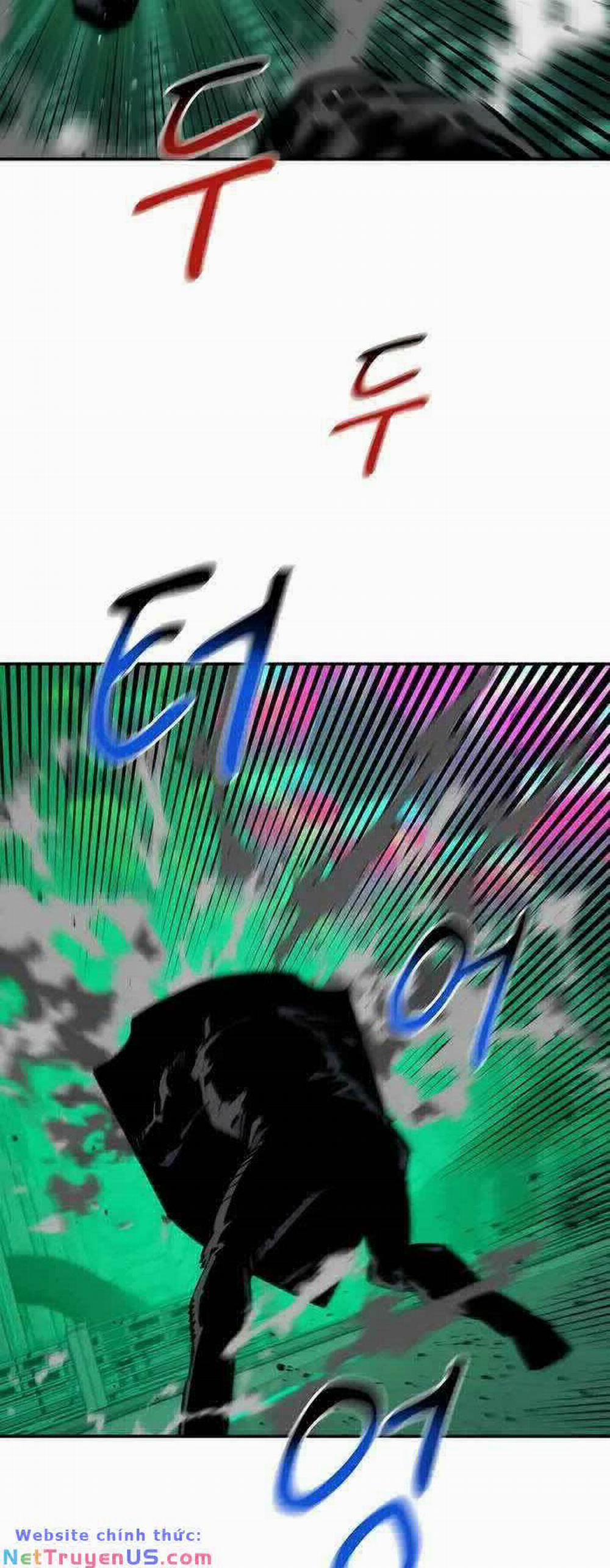 Đi Săn Tự Động Bằng Phân Thân 64 trang 4