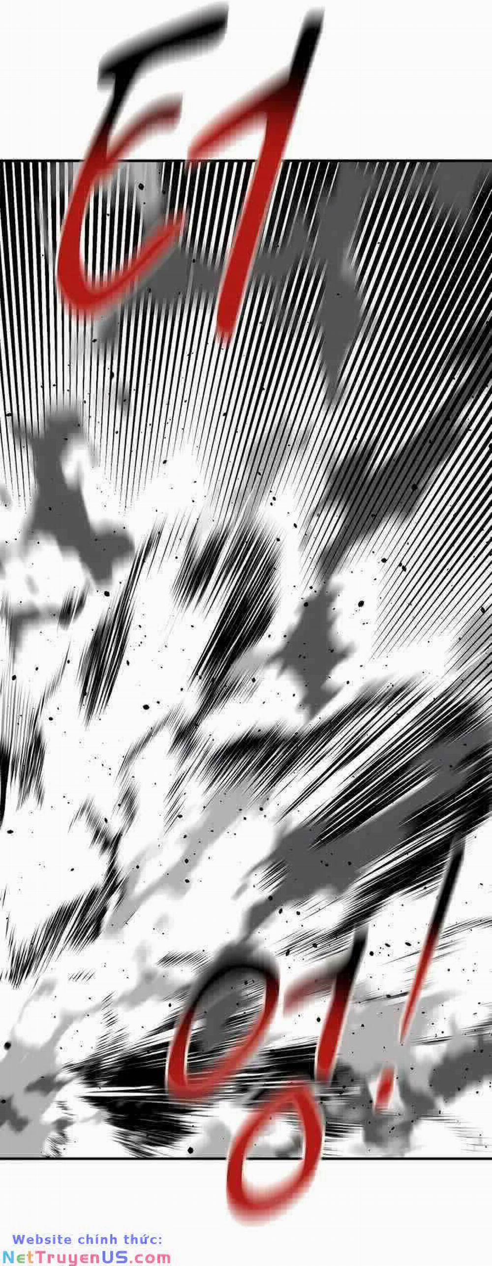 Đi Săn Tự Động Bằng Phân Thân 64 trang 41