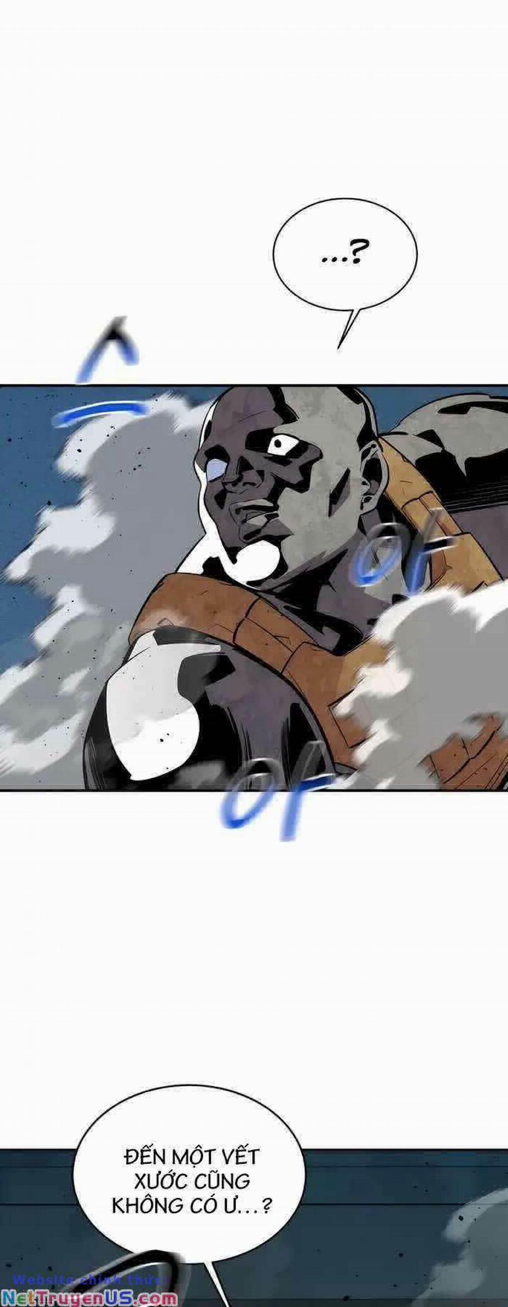 Đi Săn Tự Động Bằng Phân Thân 64 trang 42