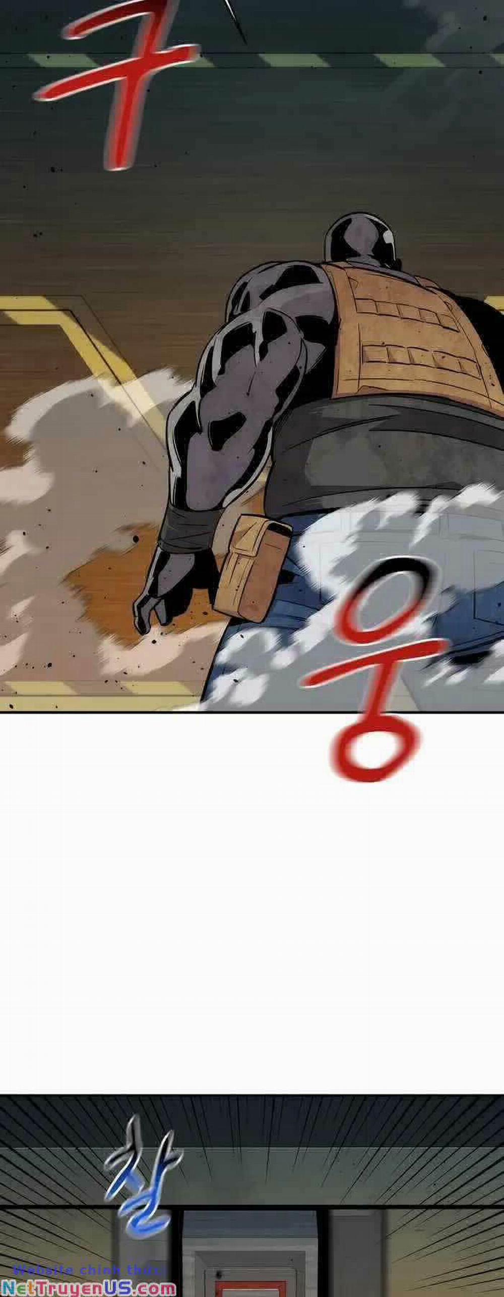 Đi Săn Tự Động Bằng Phân Thân 64 trang 43