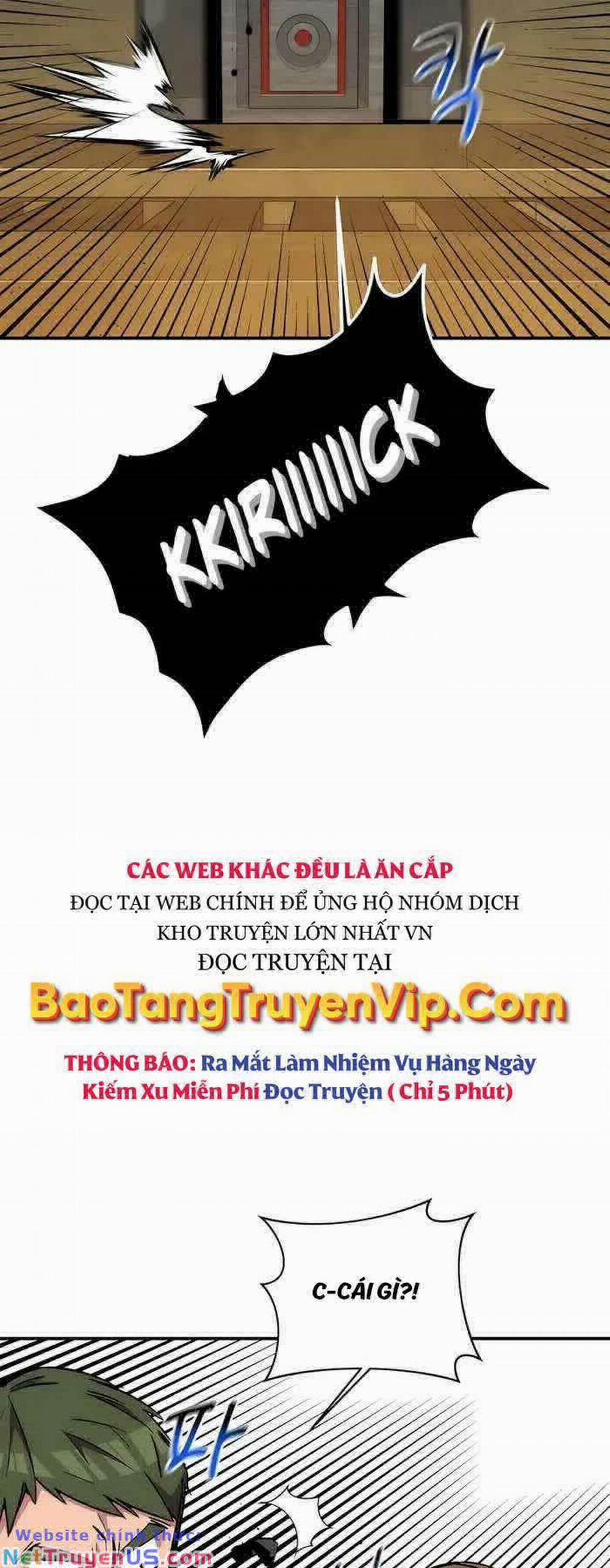 Đi Săn Tự Động Bằng Phân Thân 64 trang 44