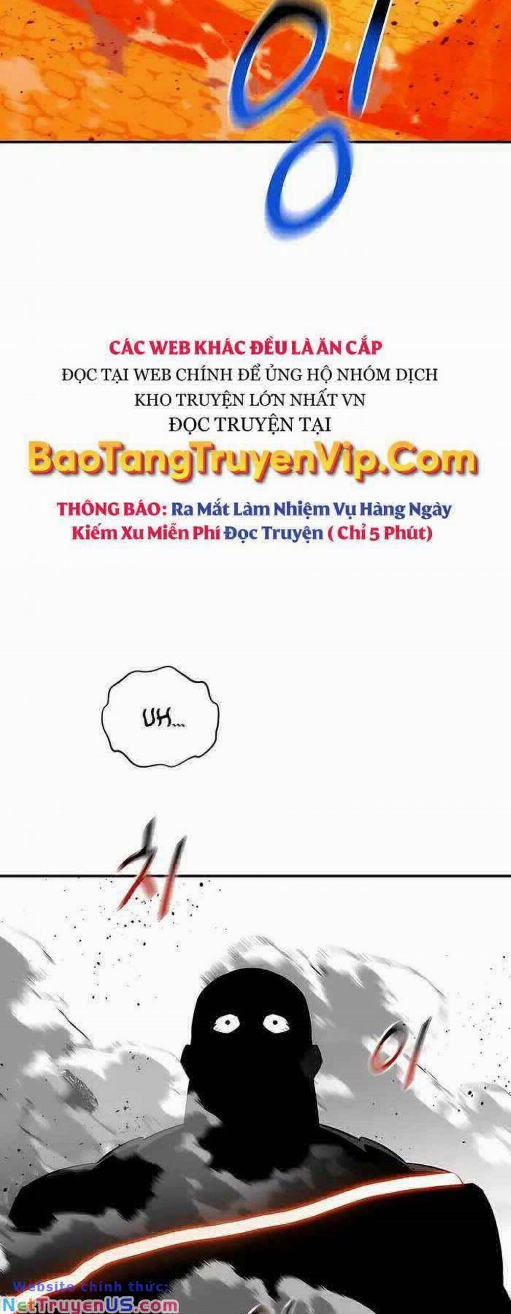 Đi Săn Tự Động Bằng Phân Thân 64 trang 47